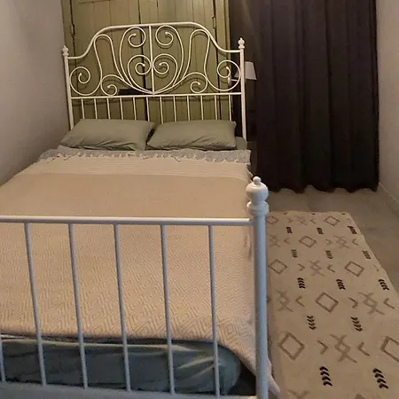 Nora 4 Bedroom Family Friendly Αττάλεια