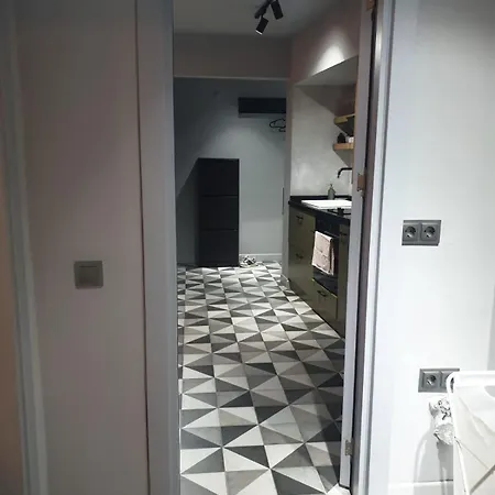 Nora 4 Bedroom Family Friendly