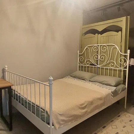 Nora 4 Bedroom Family Friendly Διαμέρισμα