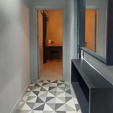 Nora 4 Bedroom Family Friendly *