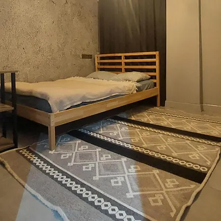 Nora 4 Bedroom Family Friendly Αττάλεια